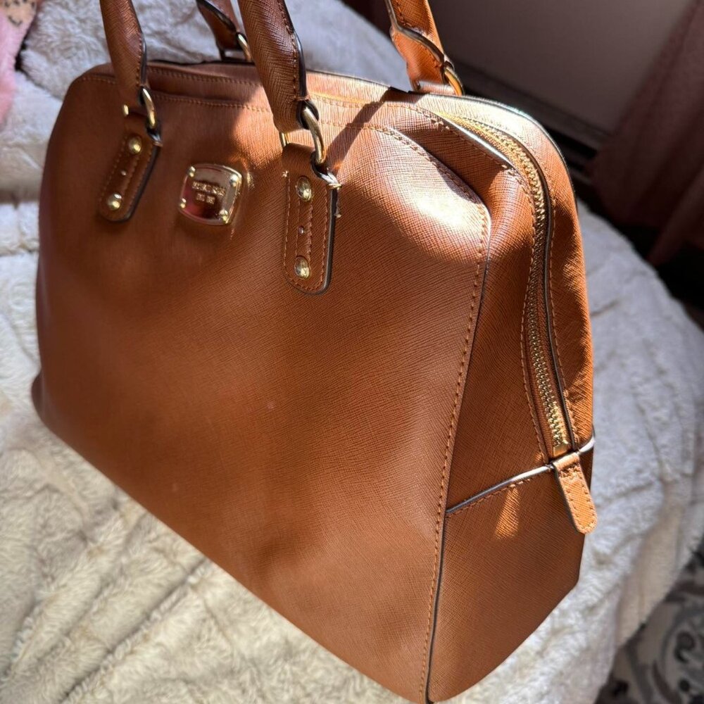 Pre loved Michael Kors Bag